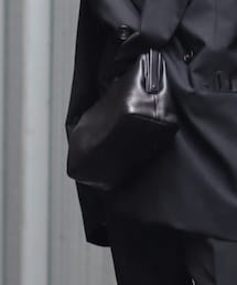 Aeta | ショルダーバッグ