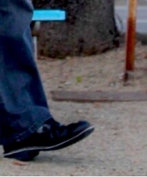 REGAL | ドレスシューズ