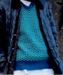 BEAMS | ミリタリージャケット