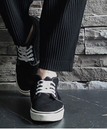 VANS | スニーカー