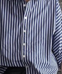 Maison Margiela | シャツ/ブラウス