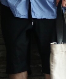 UNIQLO | スラックス