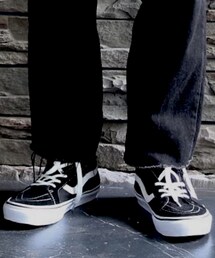 VANS | スニーカー