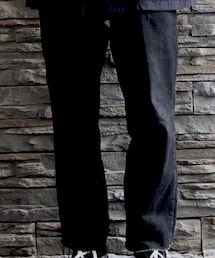 Levi's | デニムパンツ