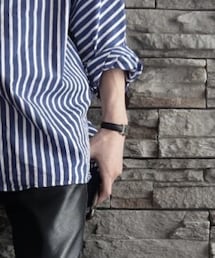 HERMES | アナログ腕時計