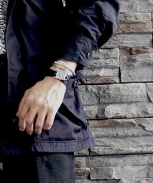 HERMES | ブレスレット