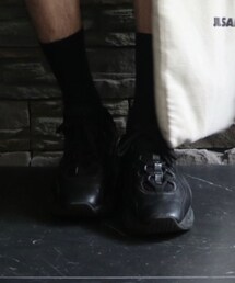 Acne Studios | スニーカー