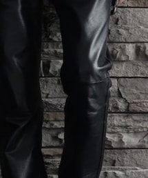 Yohji Yamamoto | その他パンツ