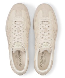 adidas Originals | スニーカー