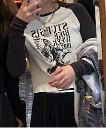 Brandy Melville | トップス