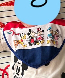Disney | スタイ/よだれかけ