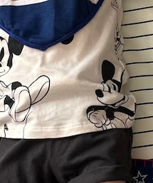 H&M | ママ＆ベビー