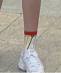 SKECHERS | シューズ