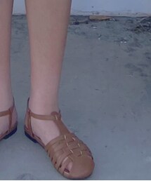 QUEEN SHOP | シューズ