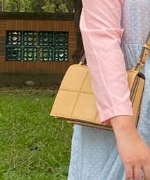 CHARLES & KEITH | バッグ