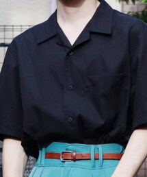 UNIQLO | シャツ/ブラウス