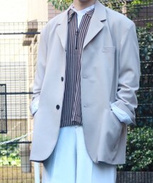 luire | テーラードジャケット