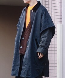 used | ジャケット/アウター