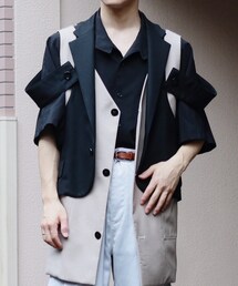 disembysiik | ベスト