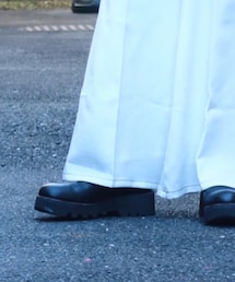 LAD MUSICIAN | ブーツ