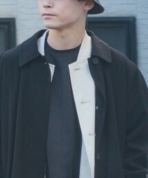 UNIQLO | ブルゾン