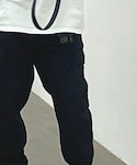 backersの「パンツ(カーゴパンツ)」