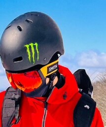 SMITH'S | スポーツグッズ