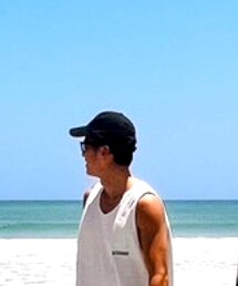 POLO RALPH LAUREN | キャップ