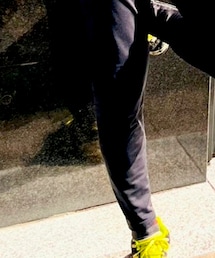 NIKE | その他パンツ