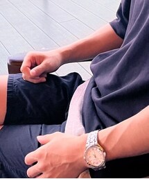 NIKE | タンクトップ