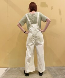 0000Lady's | その他