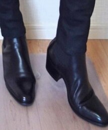 Saint Laurent | ブーツ