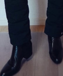 Saint Laurent | ブーツ
