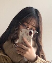 UNIQLO | サングラス