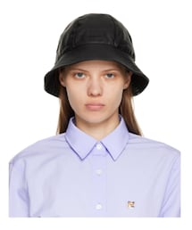 Maison Kitsune | 帽子