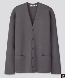 UNIQLO | カーディガン/ボレロ