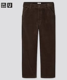 UNIQLO | パンツ