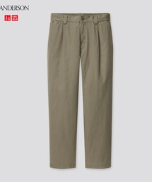 UNIQLO | パンツ