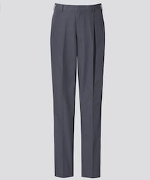 UNIQLO | パンツ