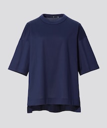 UNIQLO | トップス