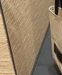 OAMC | トートバッグ