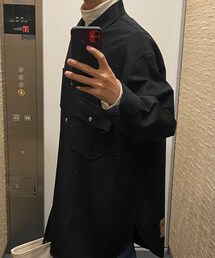 OAMC | その他アウター