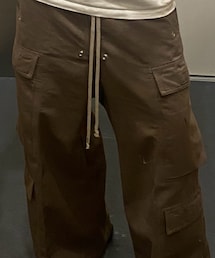 Rick Owens | パンツ