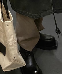 Maison Margiela | デニムパンツ