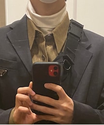 Calvin Klein | Tシャツ/カットソー