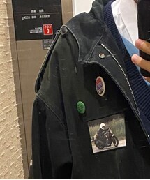 Maison Margiela | ニット/セーター