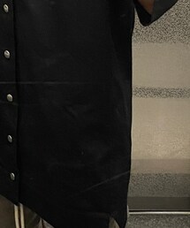 Rick Owens | シャツ/ブラウス