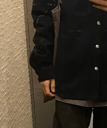 Rick Owens | ジャケット/アウター