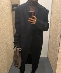 Rick Owens | ジャケット/アウター