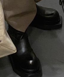 Rick Owens | ブーツ